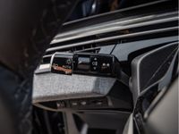 Peugeot 3008 - Vorschau Bild 19