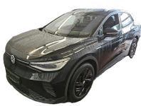 Volkswagen ID.4 - Vorschau Bild 2