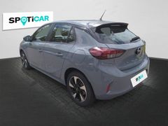 Fahrzeugabbildung Opel Corsa F e Facelift Winterpaket,3-Phasig 11KW
