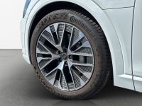 Audi Q8 e-tron - Vorschau Bild 14