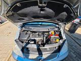 Ford Galaxy WGR 1.9 TDI - Ford Galaxy aus 2005 mit Diesel-Antrieb