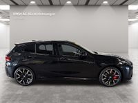 BMW 123 - Vorschau Bild 2