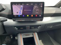 Foto Nummer 14: CUPRA Born