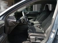 Audi A5 - Vorschau Bild 10