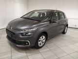 Citroën C4 SpaceTourer 1.5 bluehdi Feel s&s 130c - Citroën C4 SpaceTourer: Feel