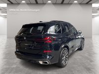 BMW X5 - Vorschau Bild 6