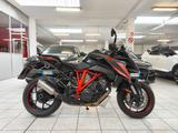 KTM Ktm 1290 Super Duke GT - KTM ROT