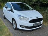 Ford C-Max Cool & Connect *TOP Zustand* - Ford C-MAX Cool&Connect