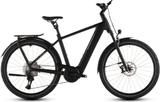 Cube Kathmandu Hybrid SLX 800 54 cm - Offers
