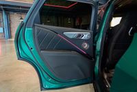 BMW XM - Vorschau Bild 21