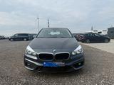 BMW 218i Advantage /AHK/LED/PDC/TÜV/Klima 2-Zonen - BMW 218 Gebrauchtwagen