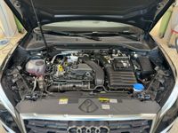 Audi Q2 - Vorschau Bild 15
