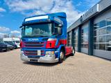 Scania P410 Opticruise - Angebote