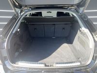 Audi A5 - Vorschau Bild 15