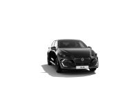 Renault Clio - Vorschau Bild 11
