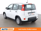 Fiat Panda 1.0 Mild-Hybrid Pandina Cross*SPUR*PDC* - Fiat Panda Gebrauchtwagen in Stuttgart