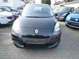 Renault Scenic III TomTom/Nani Edition/Klima 121.000Km - Renault Scenic mit Benzin-Antrieb: Kleinwagen