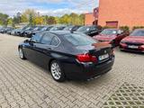 BMW 530 d xDrive*Soft-Close*Head-Up*ACC*AHK*Kame - BMW 530 Gebrauchtwagen Bmw530d