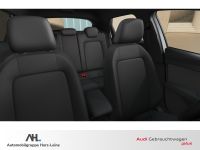 Audi A1 - Vorschau Bild 10