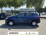 Renault Kadjar TCe 130 Life **Klima**GJR**LED** - Renault Kadjar Life