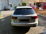 Audi A6 3.0 TDI 200kW quattro S tronic Avant - Audi A6: Luftfederung, Kombi