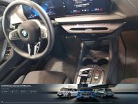 BMW 220 - Vorschau Bild 15