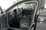 Audi A3 Sportback 1.Hand Bi-Xenon 8-Fach Facelift - Audi A3: Sportback Facelift