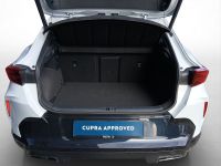 Cupra Formentor - Vorschau Bild 12