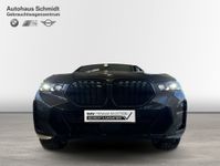 BMW X6 - Vorschau Bild 7