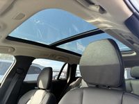 Volvo V60 - Vorschau Bild 12