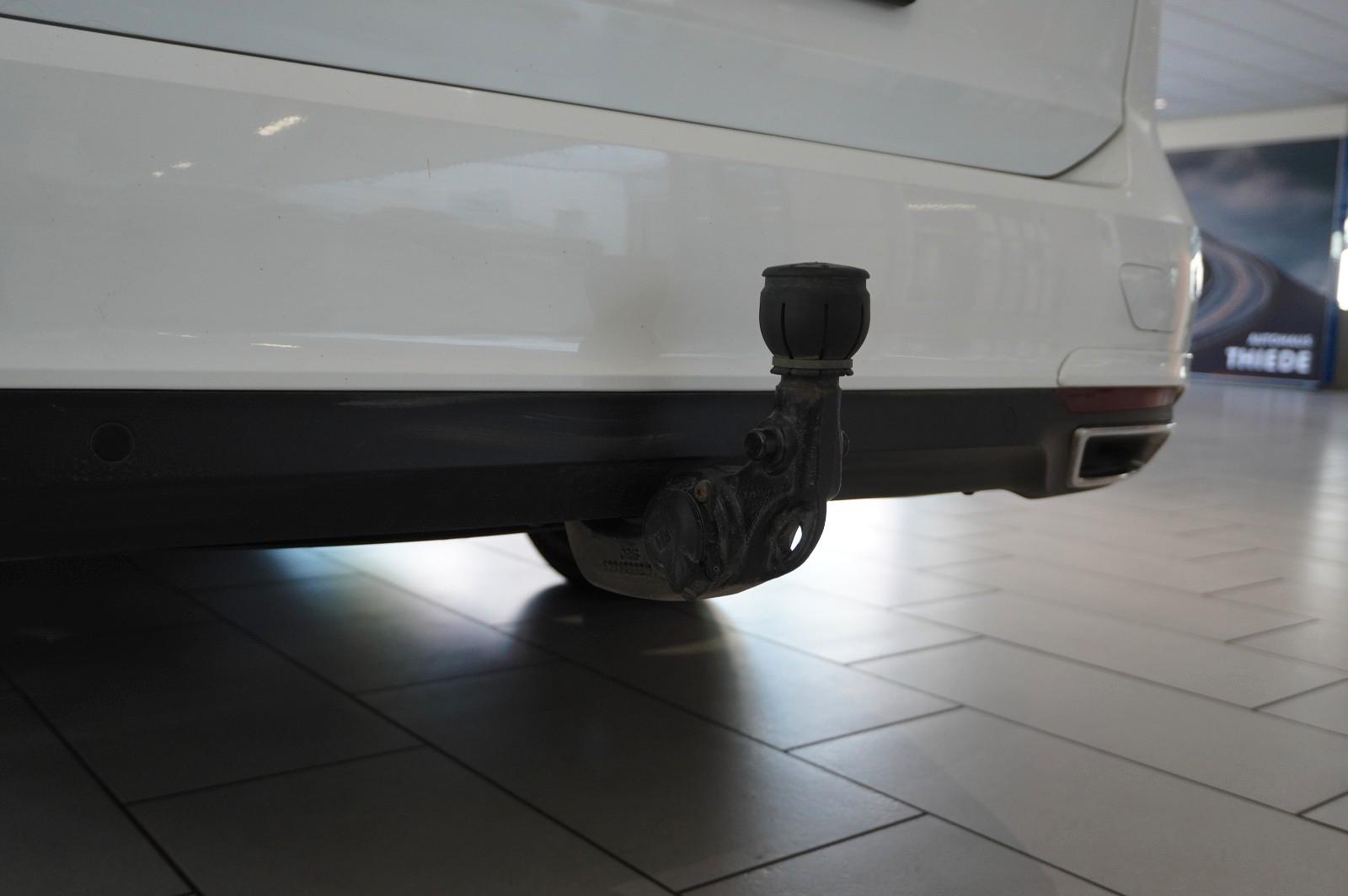 Opel Insignia B ST 2.0D UTLIMATE NAVI/LED/KAMERA/AHK