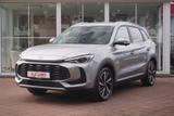 MG ZS 1.5 Hybrid Luxury Aut. LED ACC Navi 360° - MG: A