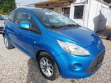 Ford Ka/Ka+ 1,2 Ambiente Ambiente - Ford Ka/Ka+ in München