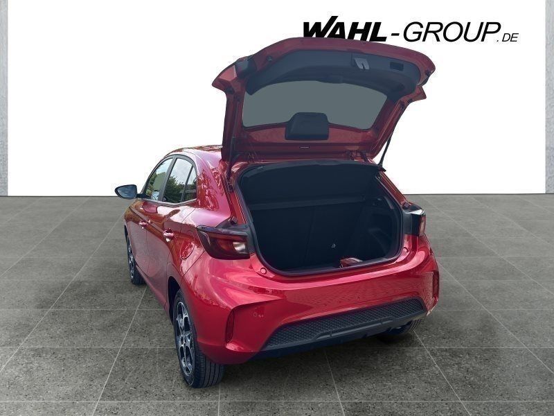 MG3