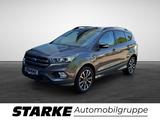 Ford Kuga 1.5 EcoBoost ST-Line  AHK Navi Xenon Kamera - Ford Gebrauchtwagen in Osnabrück