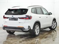 BMW X1 - Vorschau Bild 6
