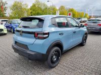 Citroën C3 - Vorschau Bild 7