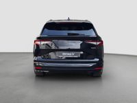 Skoda Enyaq - Vorschau Bild 7