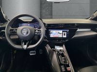 Alfa Romeo Junior - Vorschau Bild 10