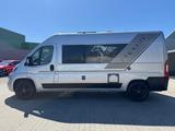 Sun Living V-Series 60 SP*Markise*Sthzg*Rückfahrkamera - Offers