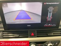 Audi A4 - Vorschau Bild 23