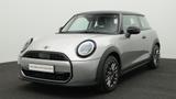 MINI Cooper C