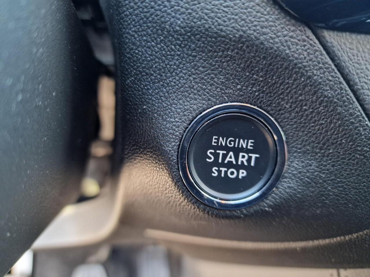 Opel Grandland Business Elegance 1,2 NAV+RFK+SHZ+LHZ, миниатюра 14