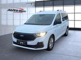 Ford Grand Tourneo Titanium Bluetooth Klima - Ford Grand Tourneo aus 2024