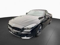 BMW Z4 M40 - Vorschau Bild 3