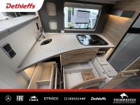 Autohaus Thorwesten Gebrauchtwagen
