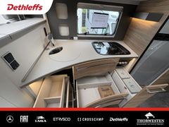 Autohaus Thorwesten Gebrauchtwagen