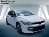 Volkswagen Golf VIII 1.5 eTSI W Goal AHK Navi ACC Virt LED - VW Golf Neuwagen in Hamburg