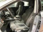 Audi A5 - Vorschau Bild 9