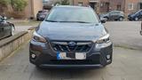 Subaru XV 1.6i Comfort Lineartronic 4WD AHK + Dachkorb - Subaru XV aus 2023